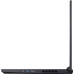 ACER NITRO 5 AN515-57-59WQ 